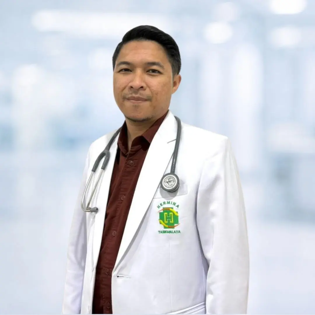 dr. Siti